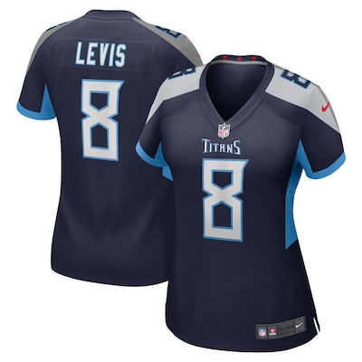 Tennessee Titans Women Jerseys 2025-10-23-031